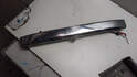 Подсветка номера Nissan X-Trail (T30) 2001-2007 - 21149782