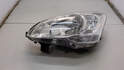 Фара передняя Citroen Berlingo 3 2008-2012 - 21149784