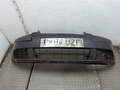 Бампер Volkswagen Golf 5 2003-2009 - 21149787
