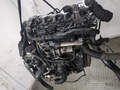 Двигатель для Toyota - 21149788