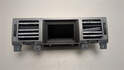 Дисплей компьютера (информационный) Opel Vectra C 2002-2008 - 21149801