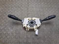 Переключатель поворотов и дворников Mitsubishi Colt 2002-2012 - 21149813