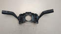 Переключатель поворотов и дворников Mazda 3 (BP) 2019-2025 - 21149815