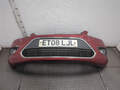 Бампер Ford Focus 2 (рест) 2008-2011 - 21149816