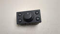 Переключатель света Opel Vectra C 2002-2008 - 21149825