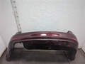 Бампер Skoda SuperB 2 2008-2015 - 21149832