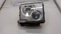 Фара передняя Land Rover Range Rover 3 (LM) 2002-2012 - 21149838