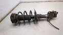 Амортизатор подвески Nissan Qashqai J10 2006-2013 - 21149860