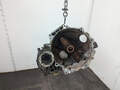 Кпп-5ст. (мкпп) Seat Ibiza 4 2008-2015 - 21149861