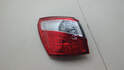 Фонарь задний Nissan Qashqai J10 2006-2013 - 21149865