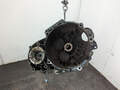 Коробка передач для Volkswagen - 21149875