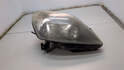 Фара передняя Opel Zafira B 2005-2014 - 21149879