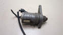 Стартер Volkswagen Polo 4 2001-2005 - 21149884