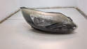 Фара передняя Ford Focus 3 2011-2015 - 21149888
