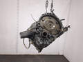 Кпп - автомат (акпп) 4х4 Volvo XC90 2002-2014 - 21149889