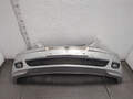 Бампер BMW 7 E65 2001-2008 - 21149892