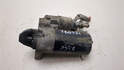Стартер Mini Cooper (R56/R57) 2006-2013 - 21149893