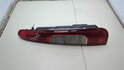 Фонарь задний Ford C-Max 2002-2010 - 21149898
