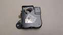 Блок управления бортовой сети (body control module) Mazda 3 (BP) 2019-2025 - 21149901