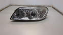 Фара передняя Chevrolet Captiva 1 2006-2011 - 21149903