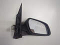 Зеркало боковое Ford Focus 2 2005-2008 - 21149907