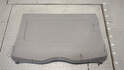 Полка багажника Ford Focus 2 (рест) 2008-2011 - 21149910