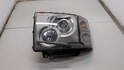 Фара передняя Land Rover Range Rover 3 (LM) 2002-2012 - 21149916