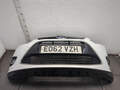 Бампер Ford C-Max 2010-2015 - 21149922