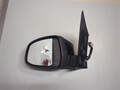 Зеркало боковое Ford Focus 2 (рест) 2008-2011 - 21149927