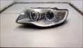 Фара передняя Volkswagen Touareg 2006-2010 - 21149932