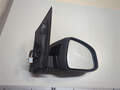 Зеркало боковое Ford Focus 2 (рест) 2008-2011 - 21149934