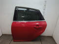 Дверь боковая Ford Focus 3 2011-2015 - 21149941