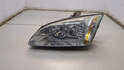 Фара передняя Ford Focus 2 2005-2008 - 21149946