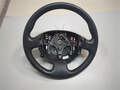 Руль Renault Megane 2 2002-2009 - 21149947