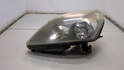 Фара передняя Opel Zafira B 2005-2014 - 21149961