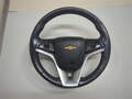 Руль Chevrolet Cruze 1 2009-2015 - 21149964