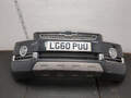 Бампер Chevrolet Captiva 1 2006-2011 - 21149975