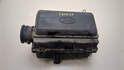 Корпус воздушного фильтра Hyundai Atos (Amica) 2003-2008 - 21149978