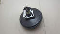 Вакуумный усилитель тормозов Ford Kuga 1 2008-2012 - 21149979
