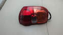 Фонарь задний Toyota RAV 4 XA20 2000-2005 - 21149980