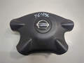 Подушка безопасности водителя Nissan X-Trail (T30) 2001-2007 - 21149982