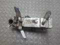 Клапан egr Kia Sorento XM 2009-2021 - 21149987