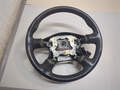 Руль Nissan X-Trail (T30) 2001-2007 - 21149988