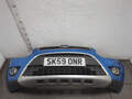 Бампер Ford Kuga 1 2008-2012 - 21149995