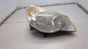Фара передняя Chrysler Sebring 2007-2010 - 21149996