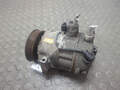 Компрессор кондиционера Kia Sorento XM 2009-2021 - 21150000