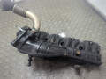 Впускной коллектор Kia Sorento XM 2009-2021 - 21150001