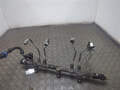 Рампа (рейка) топливная Kia Sorento XM 2009-2021 - 21150005