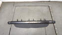 Шторка багажника Honda CR-V 2006-2012 - 21150013