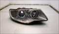 Фара передняя Volkswagen Touareg 2006-2010 - 21150014